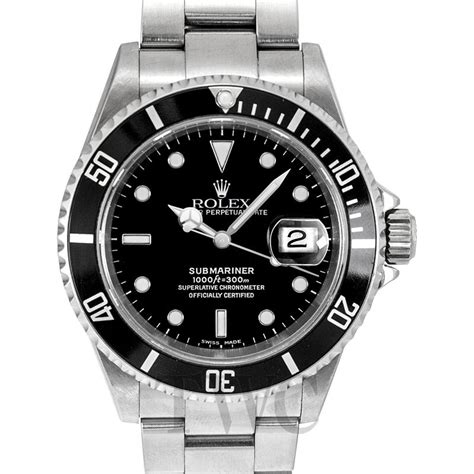 best way to buy a rolex submariner|Rolex Submariner all black price.